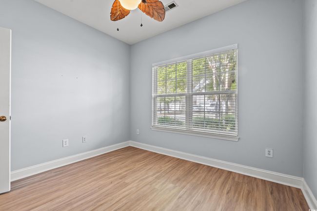 718 - 718 Botany Loop, Townhouse with 2 bedrooms, 2 bathrooms and null parking in Murrells Inlet SC | Image 25