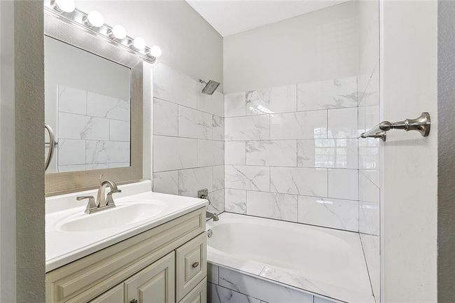 APT-17205 - 350 Emerald Forest Blvd, Condo with 2 bedrooms, 2 bathrooms and null parking in Covington LA | Image 9