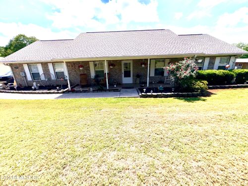 1049 Little Dogwood Rd, Kingston, TN, 37763-5605 | Card Image