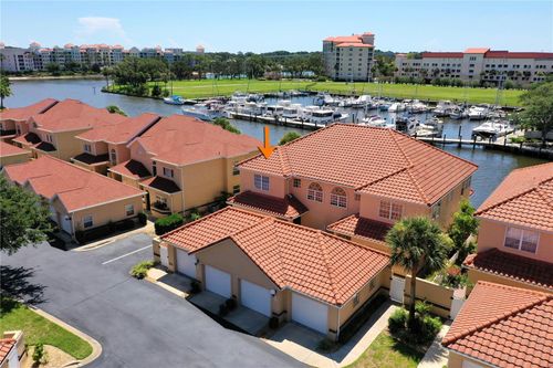 4 Marina Point Pl, Palm Coast, FL, 32137-4500 | Card Image