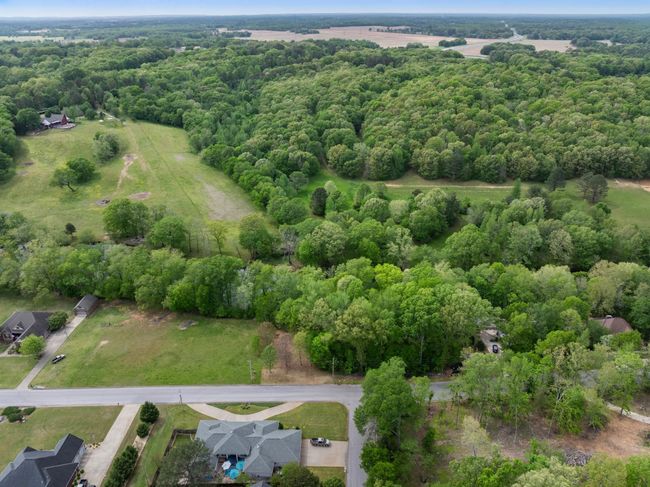 0 Creekside Dr, Home with 0 bedrooms, 0 bathrooms and null parking in Florence AL | Image 10