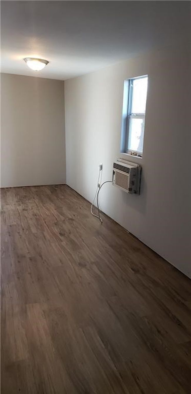 101 S Lockhart Street, Home with 0 bedrooms, 0 bathrooms and null parking in Manor TX | Image 21