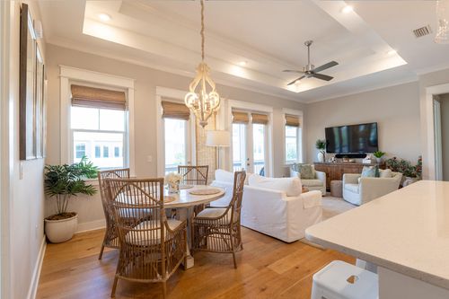 unit-c-39 Dune Comet Ln, Inlet Beach, FL, 32461-0904 | Card Image