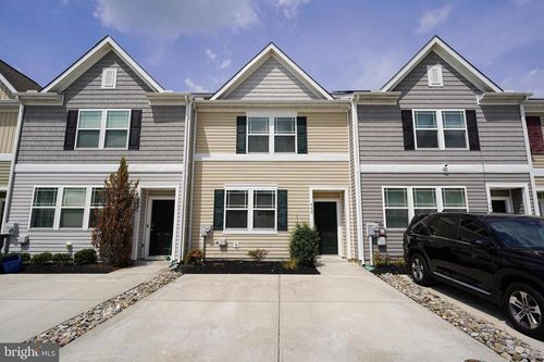 442 Creekbed Cir, SALISBURY, MD, 21804-7522 | Card Image