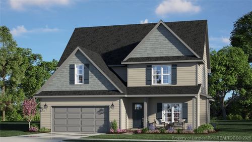 260 Marlboro St, Raeford, NC, 28376-4507 | Card Image