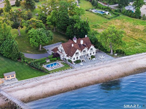 209-209 Long Neck Point Road, Darien, CT, 06820 | Card Image