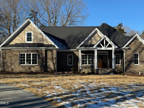 325 Wesfield Dr, Roxboro, NC, 27574-5905 | Card Image