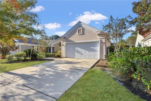 38 Biltmore Dr, Bluffton, SC, 29909-6097 | Card Image