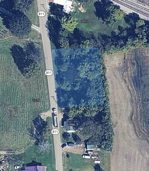 19994 Ky-811, Henderson, KY, 42420 | Card Image