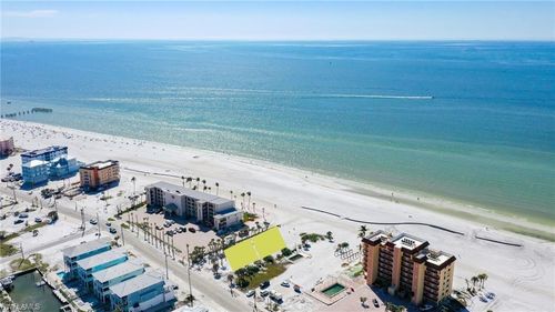 640 Estero Blvd, FORT MYERS BEACH, FL, 33931 | Card Image