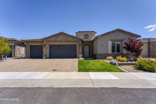 9728 Silverspar Street, Reno, NV, 89521 | Card Image