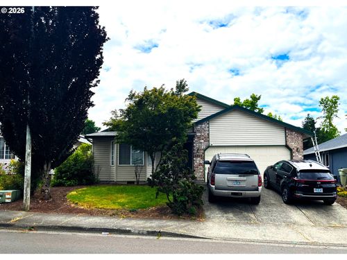 6844 Se Borwick St, Hillsboro, OR, 97123 | Card Image