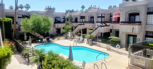apt-51-2601 S Broadmoor Dr, Palm Springs, CA, 92264-5917 | Card Image
