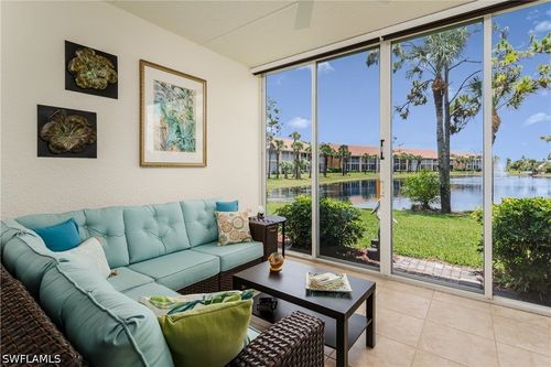 7-6570 Beach Resort Dr, NAPLES, FL, 34114-8588 | Card Image