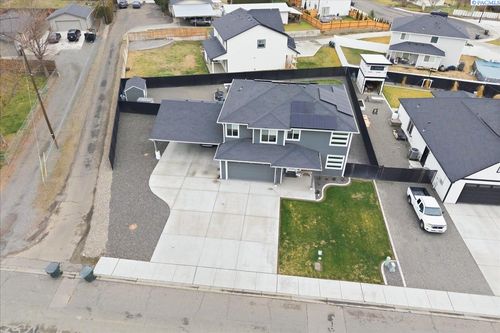 509 Butternut Rd, Grandview, WA, 98930-9317 | Card Image