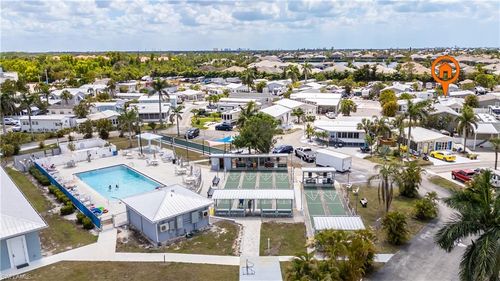 5756 Pink Panther Dr, FORT MYERS, FL, 33908 | Card Image