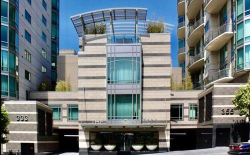 unit-s208-355 1st St, San Francisco, CA, 94105-2692 | Card Image