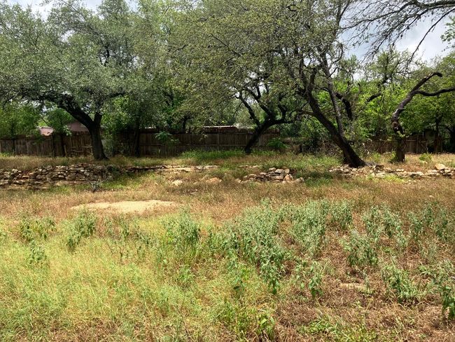 1505 Lance Rd, Home with 0 bedrooms, 0 bathrooms and null parking in Austin TX | Image 4