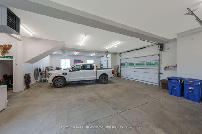 6089 First Line, House other with 7 bedrooms, 6 bathrooms and 20 parking in Orton ON | Image 34