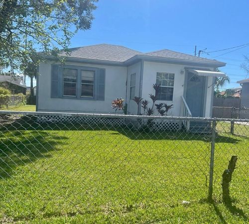 2013 Oceanview Pl, TAMPA, FL, 33605-6651 | Card Image