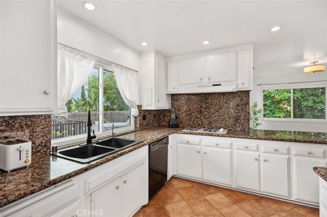 5245 Grandview Ave, House other with 5 bedrooms, 3 bathrooms and 3 parking in Yorba Linda CA | Image 19