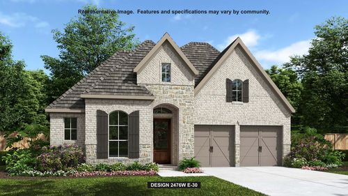42743 Mystery Ln, Magnolia, TX, 77354-7559 | Card Image