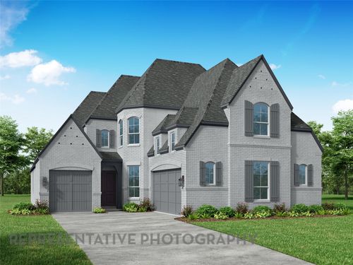 1819 Apple Tree Dr, Rockwall, TX, 75087-1275 | Card Image