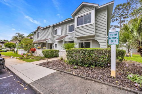 97-97 Shadow Moss Pl, North Myrtle Beach, SC, 29582-2577 | Card Image