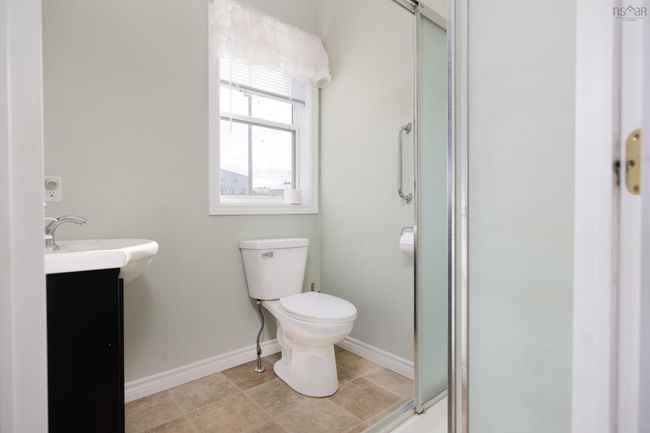 359 Harmony Ridge Rd, House other with 4 bedrooms, 5 bathrooms and 4 parking in Harmony NS | Image 40