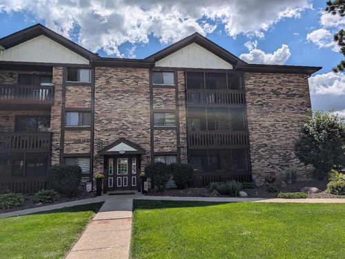 apt-204-5965 Lakeside Pl, Tinley Park, IL, 60477-1983 | Card Image