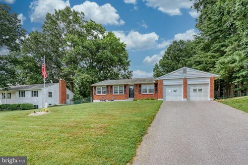 141 Kennedy Blvd, ELKTON, MD, 21921-3736 | Card Image