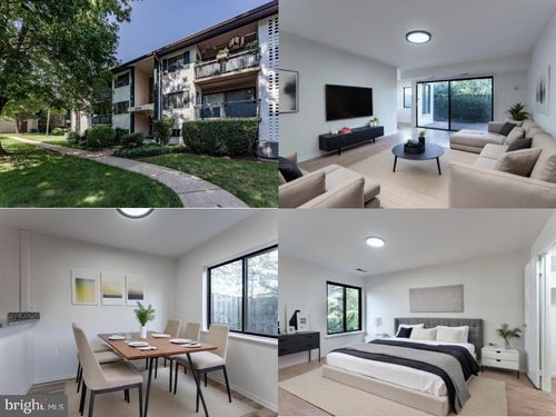 apt-103-2856 Dover Ln, Falls Church, VA, 22042-2833 | Card Image