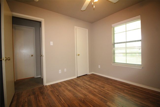 A - 414 N Jackson Ave, Home with 3 bedrooms, 2 bathrooms and null parking in Wylie TX | Image 20
