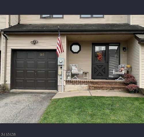 58 Elm Ter, Flemington, NJ, 08822-3172 | Card Image