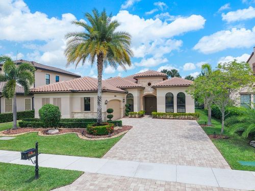 8040 Nw 112th Ter, Parkland, FL, 33076-4819 | Card Image