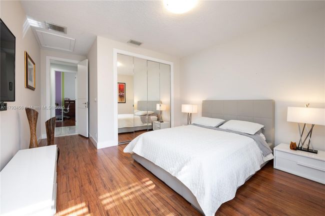3425 Saddlebrook Ln, House other with 5 bedrooms, 6 bathrooms and null parking in Weston FL | Image 26