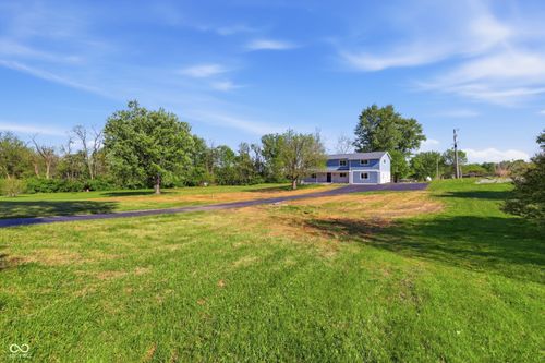 12216 N Magnetic Acres St, Mooresville, IN, 46158-6582 | Card Image