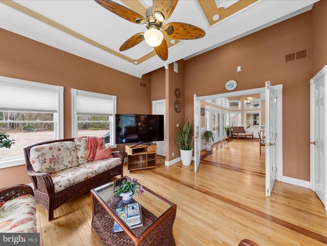 32828 Murray Rd, House other with 3 bedrooms, 5 bathrooms and null parking in FRANKFORD DE | Image 30