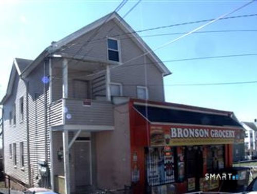 17 Bronson Street, Waterbury, CT, 06704 | Card Image