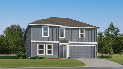 5052 Draper Ridge Dr, Fort Worth, TX, 76179-3488 | Card Image
