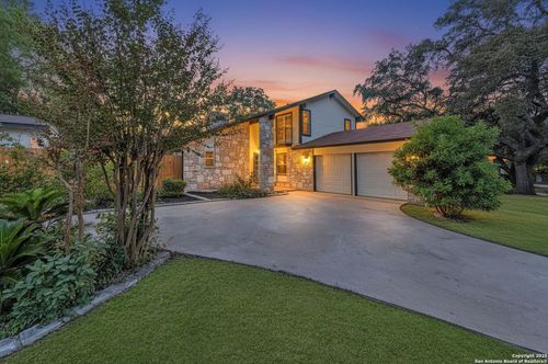 13607 Dutch Myrtle, San Antonio, TX, 78232-4856 | Card Image