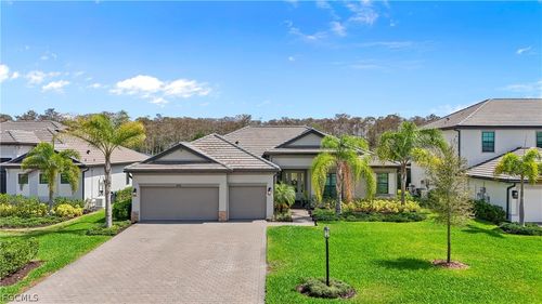 20471 Napa Loop, Estero, FL, 33928-9796 | Card Image