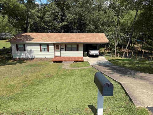 225 Bristol Ln, Hot Springs, AR, 71913-9764 | Card Image
