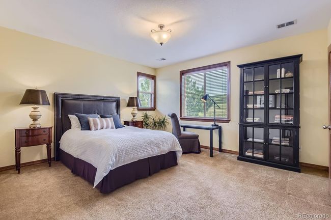 2nd floor bedroom #2! | Image 36