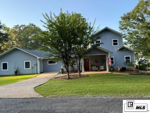535 Coleman Rd, Homer, LA, 71040-5710 | Card Image