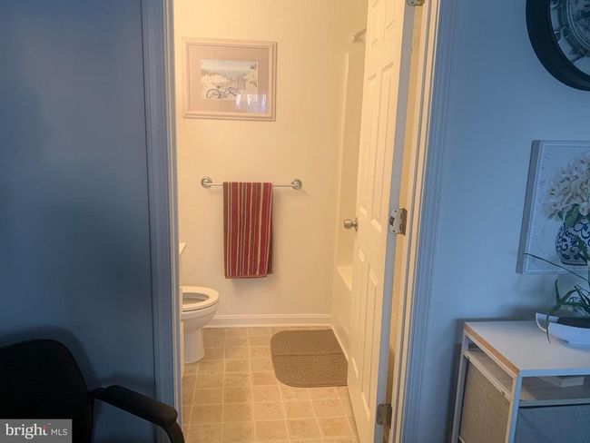4503 Summer Brook Way, Condo with 2 bedrooms, 2 bathrooms and null parking in MILFORD DE | Image 16