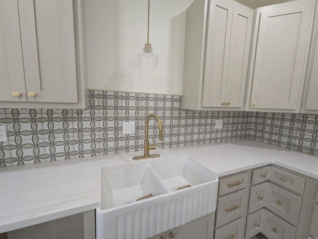1108 S Dodd St, House other with 3 bedrooms, 2 bathrooms and null parking in Rector AR | Image 5