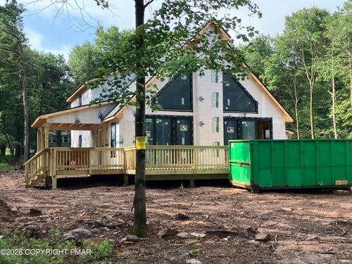 68 Petrarch Trl, Albrightsville, PA, 18210 | Card Image