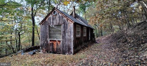 22000 Horse Valley Road, DOYLESBURG, PA, 17219 | Card Image