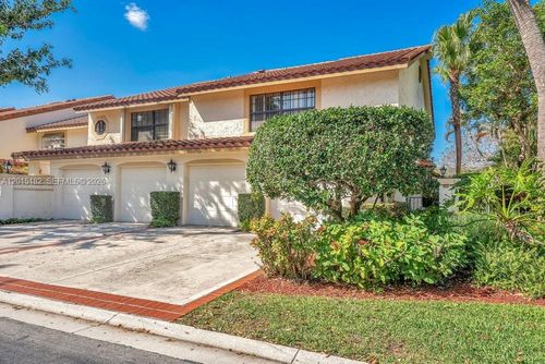 7838 La Mirada Dr, Boca Raton, FL, 33433-6104 | Card Image